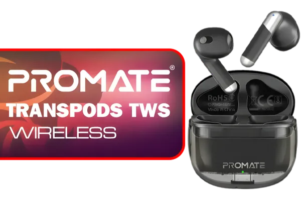 promate-transpods-tws-wireless-earphones-black-1800px-v1.webp