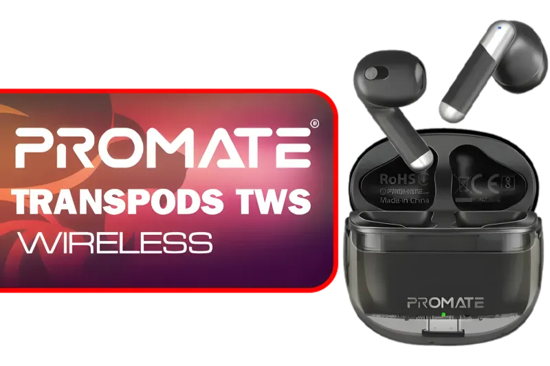 promate-transpods-tws-wireless-earphones-black-1800px-v1.webp
