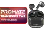 promate-transpods-tws-wireless-earphones-black-1800px-v1.webp