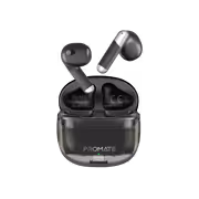 Promate Transpods TWS Earbuds Bluetooth 5.3 26Hr - image 3