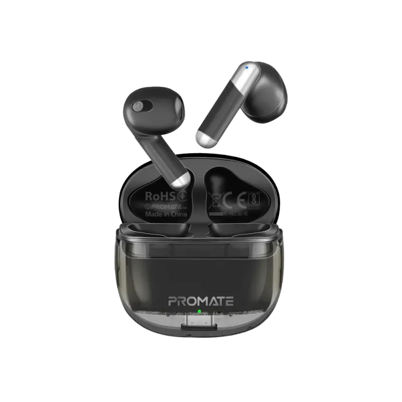 promate-transpods-tws-wireless-earphones-black-gallery-v1.webp promate-transpods-tws-wireless-earphones-black-gallery-v1.webp