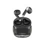 promate-transpods-tws-wireless-earphones-black-gallery-v1.webp