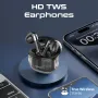 promate-transpods-tws-wireless-earphones-black-gallery-v2.webp