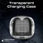 promate-transpods-tws-wireless-earphones-black-gallery-v4.webp