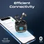 promate-transpods-tws-wireless-earphones-black-gallery-v5.webp