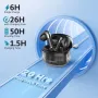 promate-transpods-tws-wireless-earphones-black-gallery-v6.webp