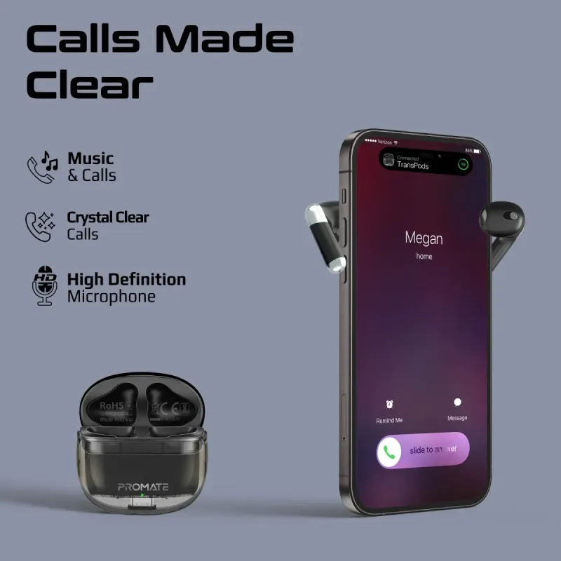 promate-transpods-tws-wireless-earphones-black-gallery-v7.webp promate-transpods-tws-wireless-earphones-black-gallery-v7.webp