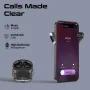 promate-transpods-tws-wireless-earphones-black-gallery-v7.webp