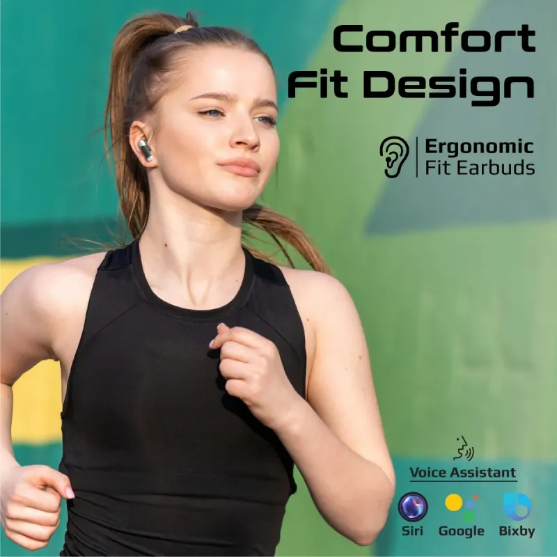 promate-transpods-tws-wireless-earphones-black-gallery-v8.webp promate-transpods-tws-wireless-earphones-black-gallery-v8.webp