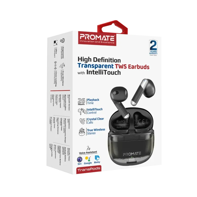 promate-transpods-tws-wireless-earphones-black-gallery-v9.webp promate-transpods-tws-wireless-earphones-black-gallery-v9.webp