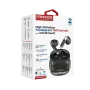 promate-transpods-tws-wireless-earphones-black-gallery-v9.webp