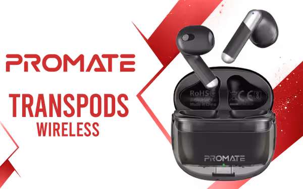 promate-transpods-tws-wireless-earphones-black-main-1600px-v2.avif promate-transpods-tws-wireless-earphones-black-main-1600px-v2.avif