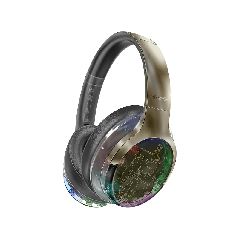 promate-transtune-hi-fi-stereo-wireless-headphones-gunmetal-1600px-v1-0001.webp promate-transtune-hi-fi-stereo-wireless-headphones-gunmetal-1600px-v1-0001.webp