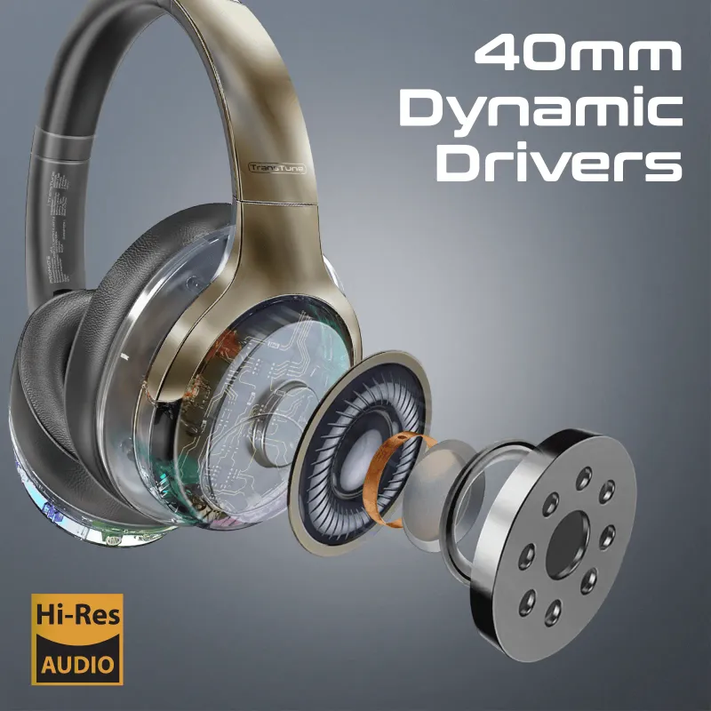promate-transtune-hi-fi-stereo-wireless-headphones-gunmetal-1600px-v1-0002.webp promate-transtune-hi-fi-stereo-wireless-headphones-gunmetal-1600px-v1-0002.webp