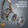 promate-transtune-hi-fi-stereo-wireless-headphones-gunmetal-1600px-v1-0002.webp