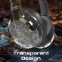 promate-transtune-hi-fi-stereo-wireless-headphones-gunmetal-1600px-v1-0004.webp