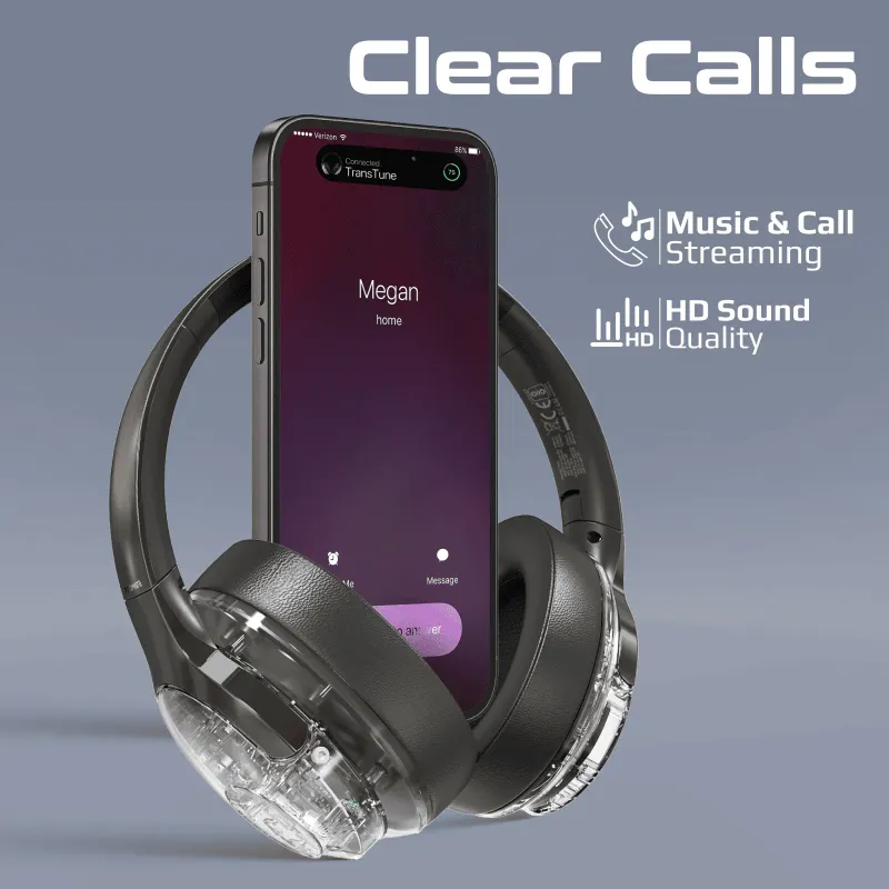 promate-transtune-hi-fi-stereo-wireless-headphones-gunmetal-1600px-v1-0006.webp promate-transtune-hi-fi-stereo-wireless-headphones-gunmetal-1600px-v1-0006.webp