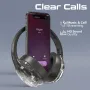 promate-transtune-hi-fi-stereo-wireless-headphones-gunmetal-1600px-v1-0006.webp