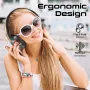 promate-transtune-hi-fi-stereo-wireless-headphones-gunmetal-1600px-v1-0007.webp