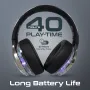 promate-transtune-hi-fi-stereo-wireless-headphones-gunmetal-1600px-v1-0008.webp