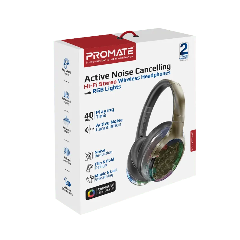 promate-transtune-hi-fi-stereo-wireless-headphones-gunmetal-1600px-v1-0010.webp promate-transtune-hi-fi-stereo-wireless-headphones-gunmetal-1600px-v1-0010.webp