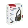 promate-transtune-hi-fi-stereo-wireless-headphones-gunmetal-1600px-v1-0010.webp