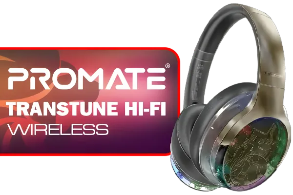 promate-transtune-hi-fi-stereo-wireless-headphones-gunmetal-1800px-v1.webp