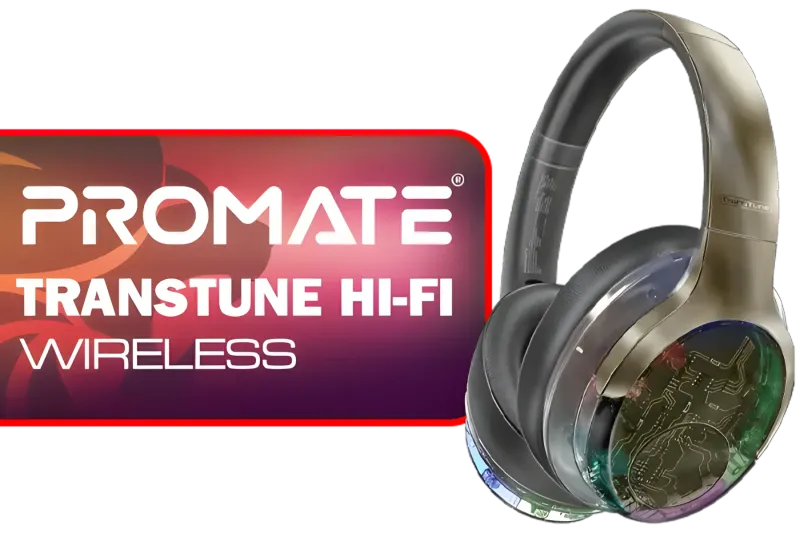 promate-transtune-hi-fi-stereo-wireless-headphones-gunmetal-1800px-v1.webp
