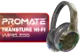 promate-transtune-hi-fi-stereo-wireless-headphones-gunmetal-1800px-v1.webp