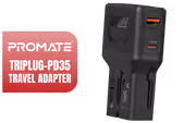 promate-triplug-pd35-travel-adapter-1600px-v01.avif