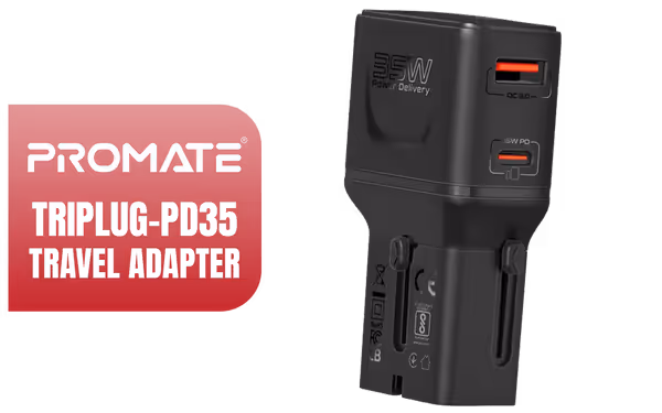 promate-triplug-pd35-travel-adapter-1600px-v01.avif promate-triplug-pd35-travel-adapter-1600px-v01.avif