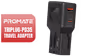promate-triplug-pd35-travel-adapter-1600px-v01.avif