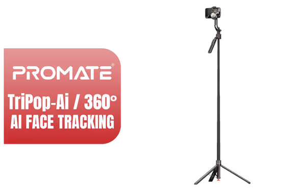 promate-tripop-ai-360-ai-face-tracking-selfie-stick-1600px-v01.avif promate-tripop-ai-360-ai-face-tracking-selfie-stick-1600px-v01.avif
