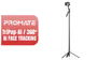 promate-tripop-ai-360-ai-face-tracking-selfie-stick-1600px-v01.avif