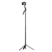 promate-tripop-ai-telescopic-selfie-stick-mkkwipqz-0.avif