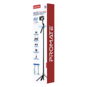 promate-tripop-ai-telescopic-selfie-stick-mkkwipqz-1.avif