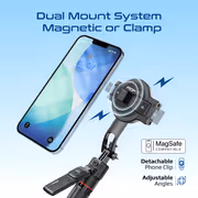promate-tripop-ai-telescopic-selfie-stick-mkkwjxzy-1.avif