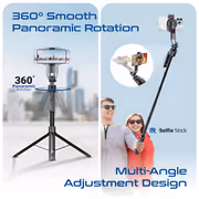 promate-tripop-ai-telescopic-selfie-stick-mkkwjxzy-2.avif