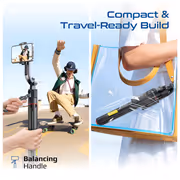 promate-tripop-ai-telescopic-selfie-stick-mkkwjxzy-5.avif