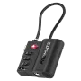 promate-tsa-luggage-lock-with-tracking-tag-1500px-v0001.webp