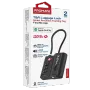 promate-tsa-luggage-lock-with-tracking-tag-1500px-v0002.webp