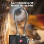 promate-tsa-luggage-lock-with-tracking-tag-1500px-v0003.webp