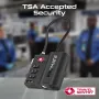 promate-tsa-luggage-lock-with-tracking-tag-1500px-v0004.webp