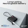 promate-tsa-luggage-lock-with-tracking-tag-1500px-v0007.webp