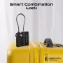promate-tsa-luggage-lock-with-tracking-tag-1500px-v0008.webp