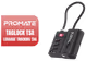 promate-tsa-luggage-lock-with-tracking-tag-1600px-v01.avif