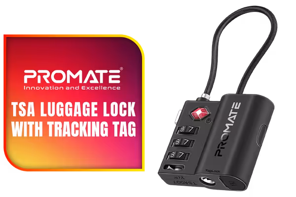 promate-tsa-luggage-lock-with-tracking-tag-accessories-extra-1500px-v1.avif