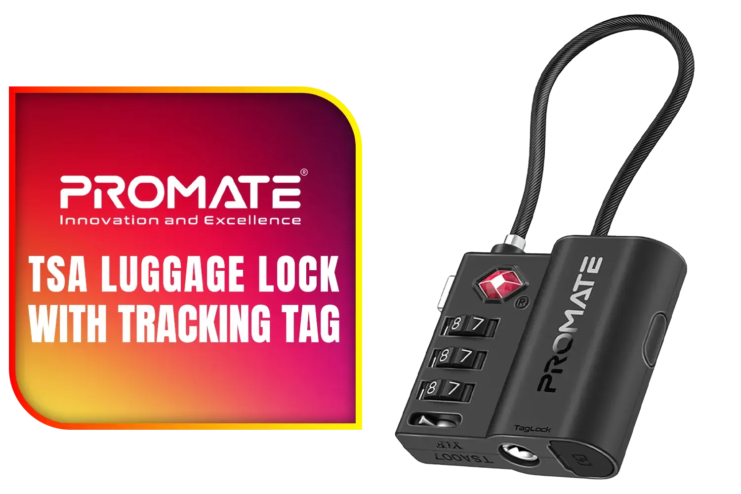 promate-tsa-luggage-lock-with-tracking-tag-accessories-extra-1500px-v1.webp