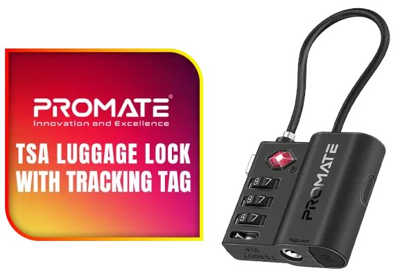 promate-tsa-luggage-lock-with-tracking-tag-accessories-extra-1500px-v1.webp