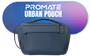 promate-urbanpouch-handbag-1600px-v1.avif